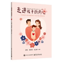 ���M(j��n)���ӵă�(n��i)��