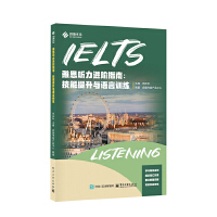 ��˼ ���M(j��n)�Aָ��