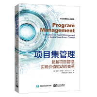 �(xi��ng)Ŀ������