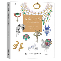 �錚�c�L(f��ng)�񣺕r(sh��)�������c������W(xu��)��ȫ�ʣ�