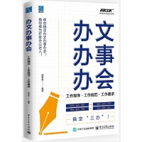 �k���k���k��(hu��)