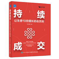 ���m(x��)�ɽ�