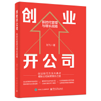 ��(chu��ng)�I(y��)�_��˾���r(sh��)�������c���L��(zh��n)��