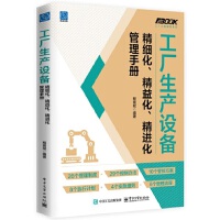 ���S���a(ch��n)�O(sh��)�侫��(x��)�������滯�����M(j��n)�������փ�(c��)