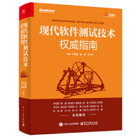  �F(xi��n)��ܛ���yԇ���g(sh��)��(qu��n)��ָ��