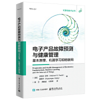 ��Ӯa(ch��n)Ʒ�����A(y��)�y�c��������������ԭ�����C(j��)���W(xu��)��(x��)����(li��n)�W(w��ng)