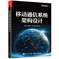  �Ƅ�ͨ��ϵ�y(t��ng)�ܘ��OӋ