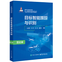 Ŀ��(bi��o)���ܸ�ۙ�c�R�e