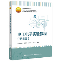 늹���ӌ�(sh��)�(y��n)�̳�