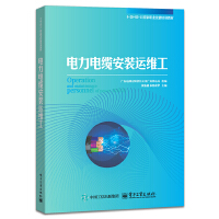  �����|���b�\�S��