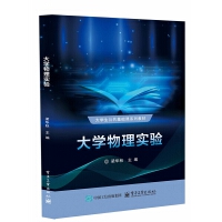  ��W(xu��)���팍�