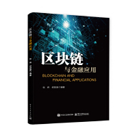  �^(q��)�K��c���ڑ���