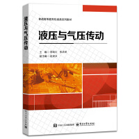 Һ���c�≺����