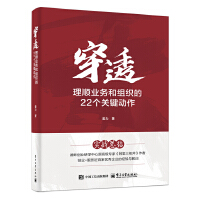  ��͸����혘I(y��)��(w��)�ͽM����22���P(gu��n)�I����