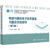 �·�cģ�M��Ӽ��g(sh��)���A���}�����ָ��