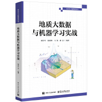 ���|(zh��)��(sh��)��(j��)�c�C���W(xu��)��(x��)����(zh��n)