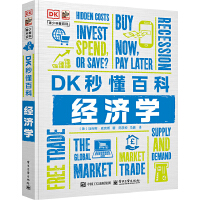 DK�붮�ٿ� ��(j��ng)���W