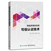 �W(w��ng)�j��ý�w��Ϣ�����J�C���g