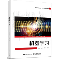  �C(j��)���W(xu��)��(x��)