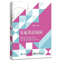 ����Ӣ�Z��x