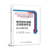  ��ī�T�F�A��ֱ�񹩟�ܵ��OӋ���b�փ�