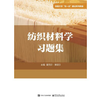 �������όW���}��