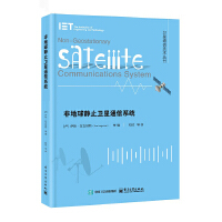 �ǵ����oֹ�l(w��i)��ͨ��ϵ�y(t��ng)