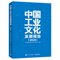 �Ї����I(y��)�Ļ��l(f��)չ��棨2024��