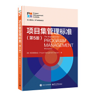 �Ŀ�������(bi��o)��(zh��n)����5�棩