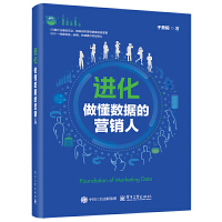  �M����������(sh��)��(j��)�ĠI�N��