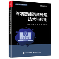 �K�������Z��̎�����g(sh��)�c��(y��ng)��