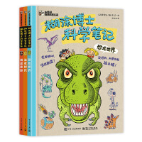 ��Ϳ��ʿ�ƌW(xu��)�Pӛ