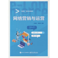 �W�j�I�N�c�\�I