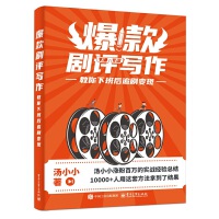  ����u(p��ng)��(xi��)���������°��׷��׃�F(xi��n)