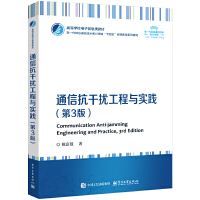 ͨ�ſ��ɔ_�����c��(sh��)�`