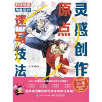  �`�Є�(chu��ng)��ԭ�c �Α������ɫ�OӋ�ٌ�����