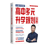 ���ж�Ԫ���WҎ(gu��)��ָ��