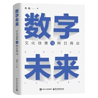 ��(sh��)��δ�����Ļ���(chu��ng)���c�����̘I(y��)