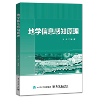 �،W��Ϣ��֪ԭ��