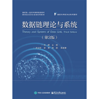 ��(sh��)��(j��)���Փ�cϵ�y(t��ng)