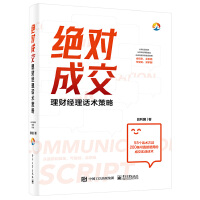 �^���ɽ�������ؔ��(j��ng)��Ԓ�g(sh��)����