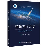 ��(d��o)���w�����W(xu��)