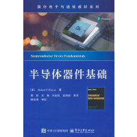  �댧(d��o)�w�������A(ch��)