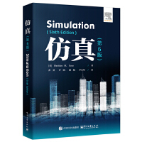 ���棨��6�棩