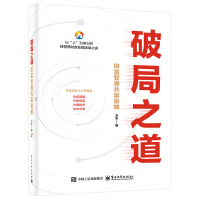 �ƾ�֮������ؔ���������A����