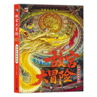 �ʌm��ð�U �tɽ��������ӛ