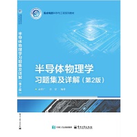 �댧(d��o)�w����W(xu��)��(x��)�}����Ԕ��