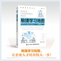  ���݌W(xu��)��(x��)�؈D����I(y��)����ֿ��ֺõؽ��O(sh��)�˲����