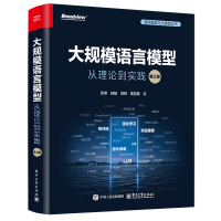  ��Ҏ(gu��)ģ�Z(y��)��ģ�ͣ�����Փ����(sh��)�`