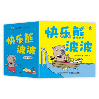 �옷(l��)�ܲ�����ȫ32��(c��)��